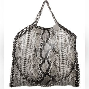 STELLA MCCARTNEY Falabella bag